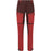 WHISTLER Kodiak W Outdoor Pants Pants 4241 Fudge