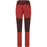 WHISTLER Kodiak W Outdoor Pants Pants 4241 Fudge