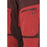 WHISTLER Kodiak W Outdoor Pants Pants 4241 Fudge
