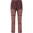 WHISTLER Kodiak W Outdoor Pants Pants 4261 Huckleberry