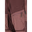 WHISTLER Kodiak W Outdoor Pants Pants 4261 Huckleberry