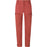 WHISTLER Kodiak W Outdoor Pants Pants 4396 Cowhide