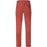 WHISTLER Kodiak W Outdoor Pants Pants 4396 Cowhide