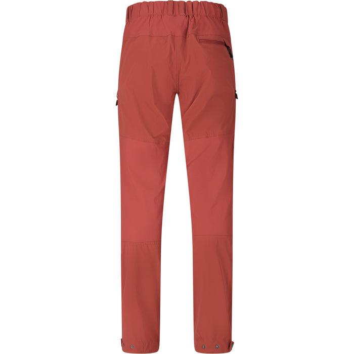 WHISTLER Kodiak W Outdoor Pants Pants 4396 Cowhide