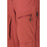 WHISTLER Kodiak W Outdoor Pants Pants 4396 Cowhide