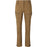 WHISTLER Kodiak W Outdoor Pants Pants 5370 Teak