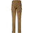 WHISTLER Kodiak W Outdoor Pants Pants 5370 Teak