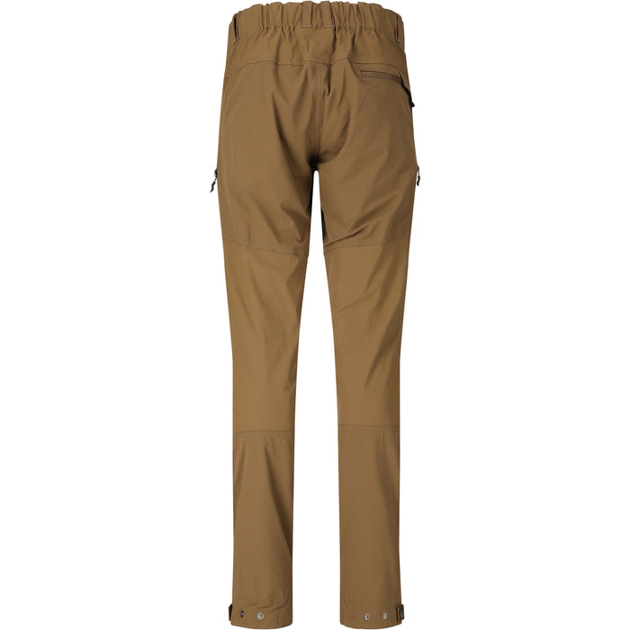 WHISTLER Kodiak W Outdoor Pants Pants 5370 Teak