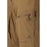 WHISTLER Kodiak W Outdoor Pants Pants 5370 Teak