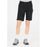 WHISTLER Kodiak W Short Shorts 1001S Black