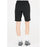 WHISTLER Kodiak W Short Shorts 1001S Black