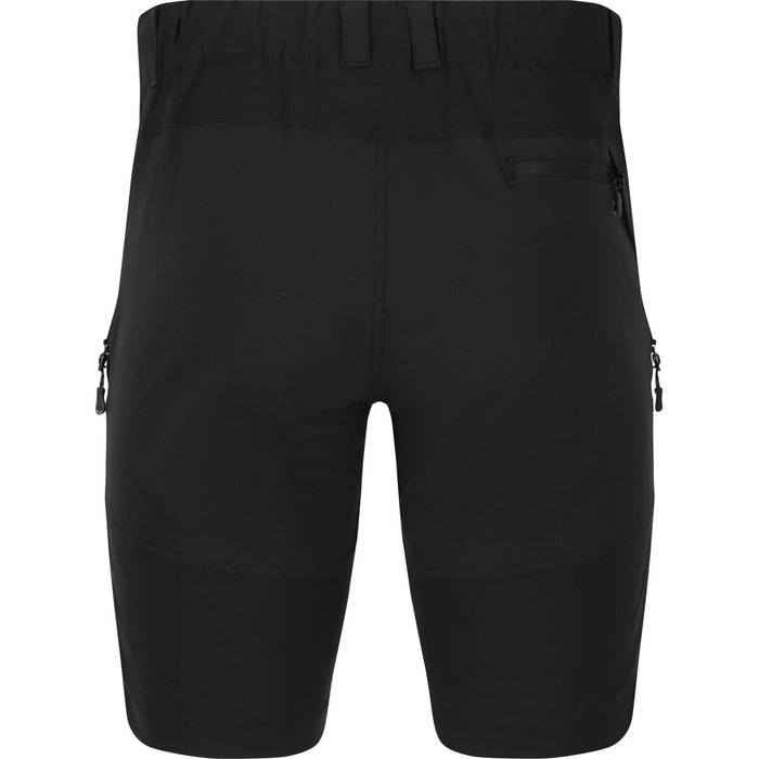 WHISTLER Kodiak W Short Shorts 1001S Black