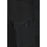 WHISTLER Kodiak W Short Shorts 1001S Black