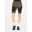 WHISTLER Kodiak W Short Shorts 1071 Black Ink
