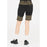 WHISTLER Kodiak W Short Shorts 1071 Black Ink