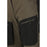 WHISTLER Kodiak W Short Shorts 1071 Black Ink