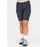 WHISTLER Kodiak W Short Shorts 1188 Salute