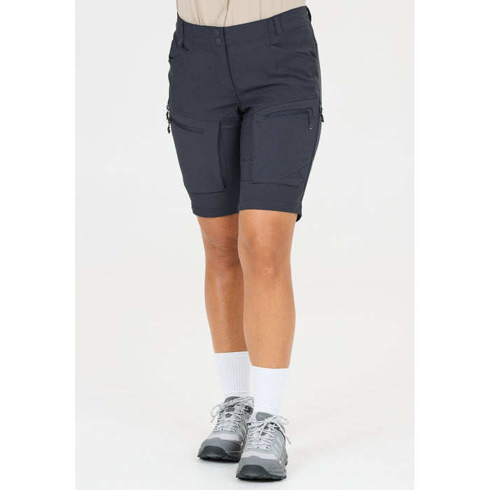 WHISTLER Kodiak W Short Shorts 1188 Salute