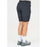 WHISTLER Kodiak W Short Shorts 1188 Salute