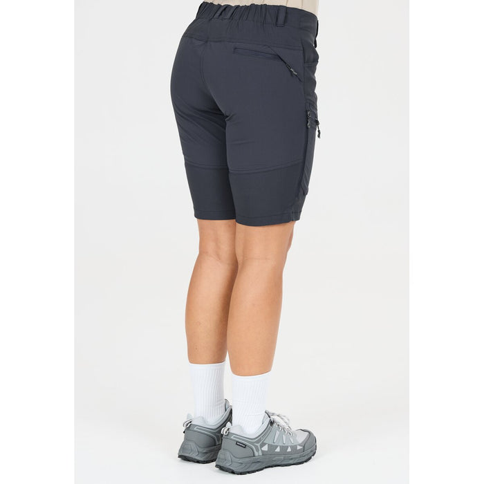 WHISTLER Kodiak W Short Shorts 1188 Salute