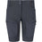 WHISTLER Kodiak W Short Shorts 1188 Salute