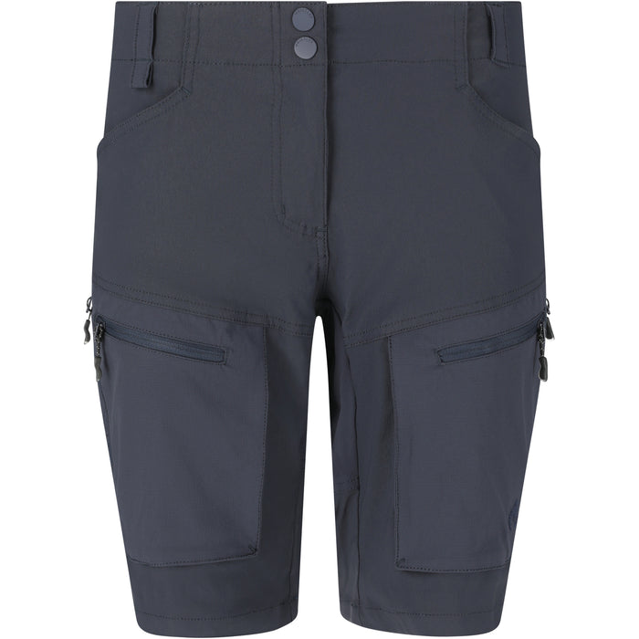 WHISTLER Kodiak W Short Shorts 1188 Salute