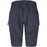 WHISTLER Kodiak W Short Shorts 1188 Salute