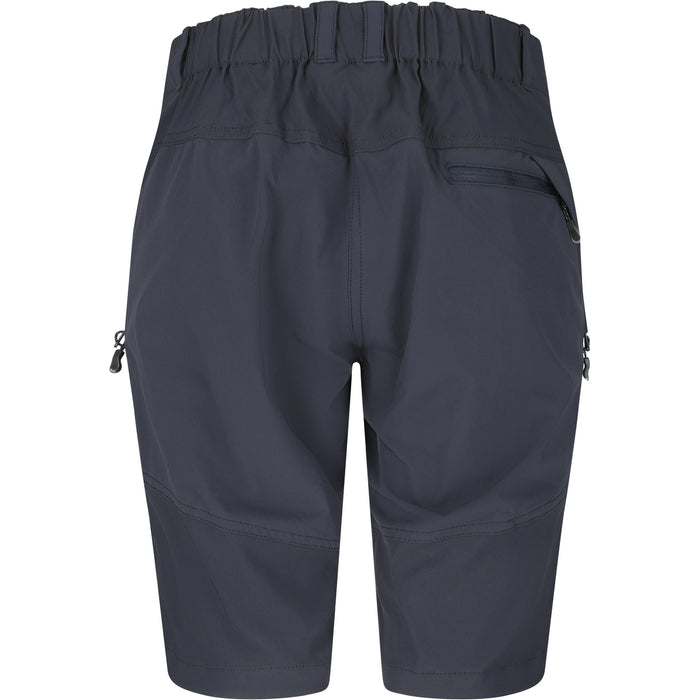 WHISTLER Kodiak W Short Shorts 1188 Salute