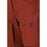 WHISTLER Kodiak W Short Shorts 4174 Madder Brown