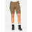WHISTLER Kodiak W Short Shorts 5370 Teak
