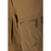 WHISTLER Kodiak W Short Shorts 5370 Teak