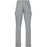 SPORT Kodiakaka W Outdoor Pants Pants 1037 Quarry
