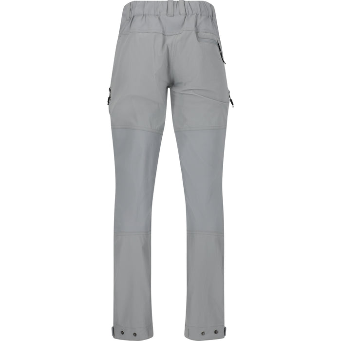 SPORT Kodiakaka W Outdoor Pants Pants 1037 Quarry