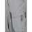 SPORT Kodiakaka W Outdoor Pants Pants 1037 Quarry