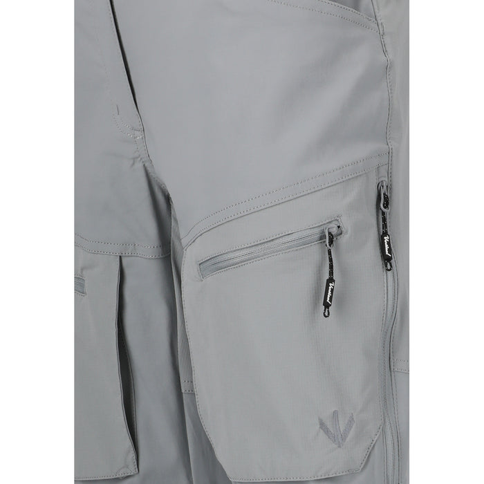 SPORT Kodiakaka W Outdoor Pants Pants 1037 Quarry