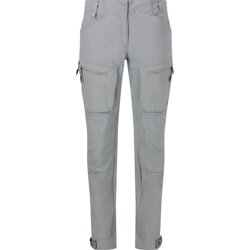 SPORT Kodiakaka W Outdoor Pants Pants 1037 Quarry