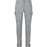 SPORT Kodiakaka W Outdoor Pants Pants 1037 Quarry
