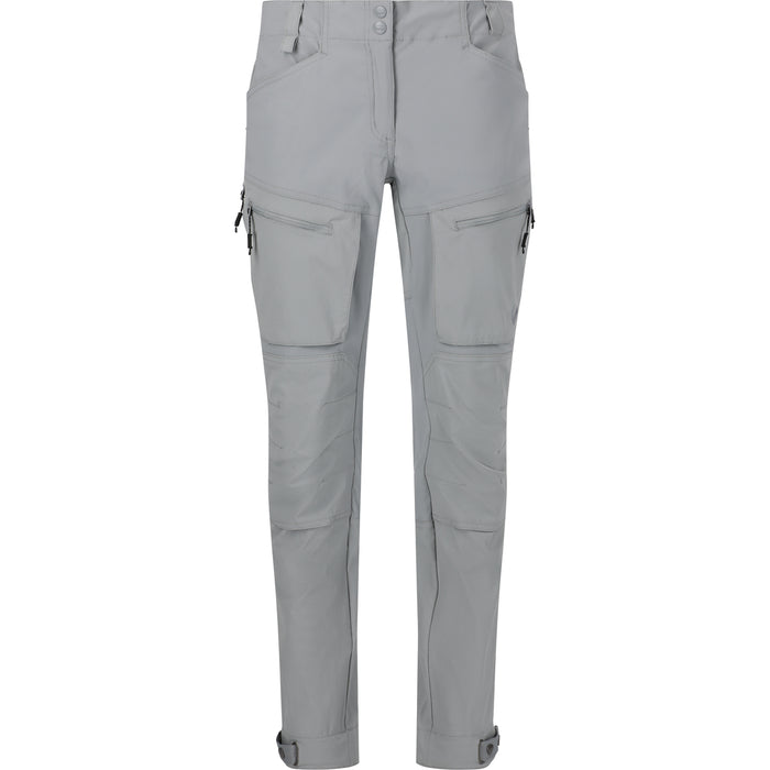 SPORT Kodiakaka W Outdoor Pants Pants 1037 Quarry