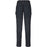 SPORT Kodiakaka W Outdoor Pants Pants 1188 Salute