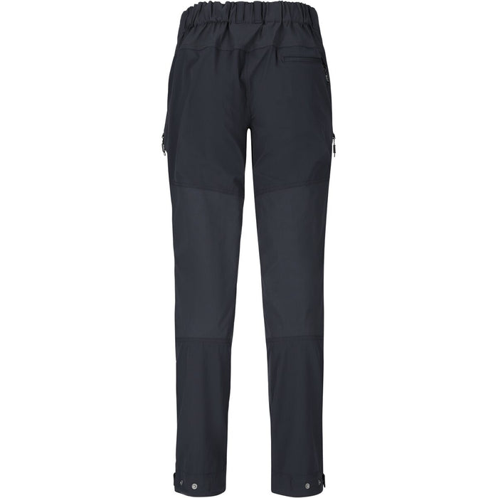 SPORT Kodiakaka W Outdoor Pants Pants 1188 Salute
