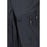 SPORT Kodiakaka W Outdoor Pants Pants 1188 Salute