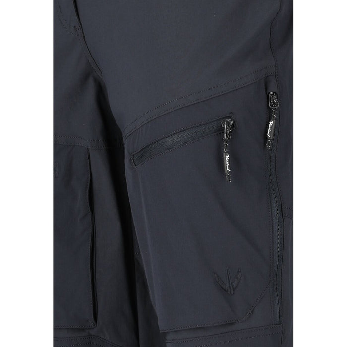 SPORT Kodiakaka W Outdoor Pants Pants 1188 Salute