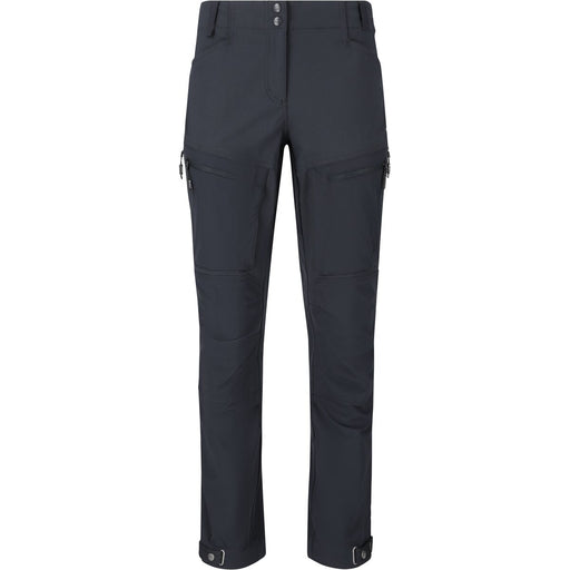 SPORT Kodiakaka W Outdoor Pants Pants 1188 Salute