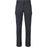 SPORT Kodiakaka W Outdoor Pants Pants 1188 Salute