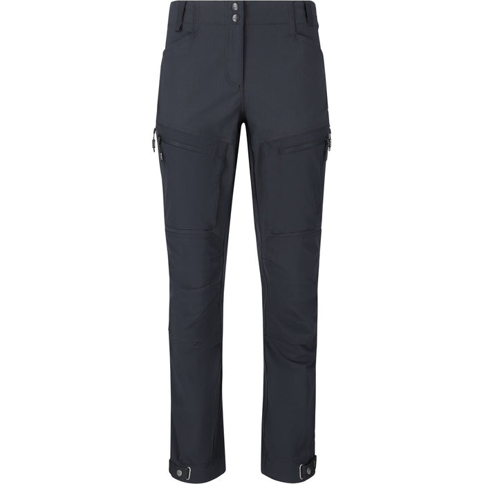 SPORT Kodiakaka W Outdoor Pants Pants 1188 Salute