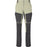SPORT Kodiakaka W Outdoor Pants Pants 3110 Seagrass