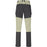 SPORT Kodiakaka W Outdoor Pants Pants 3110 Seagrass