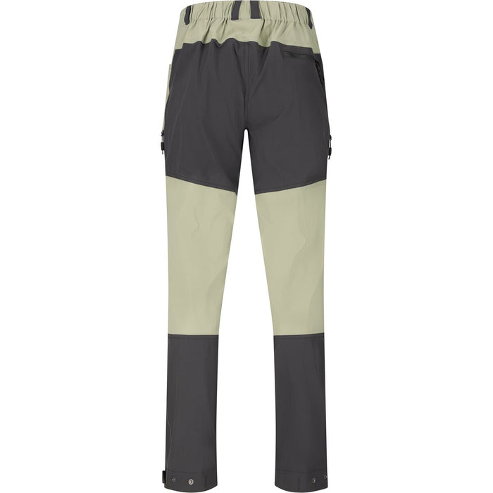 SPORT Kodiakaka W Outdoor Pants Pants 3110 Seagrass