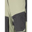 SPORT Kodiakaka W Outdoor Pants Pants 3110 Seagrass