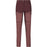SPORT Kodiakaka W Outdoor Pants Pants 4261 Huckleberry